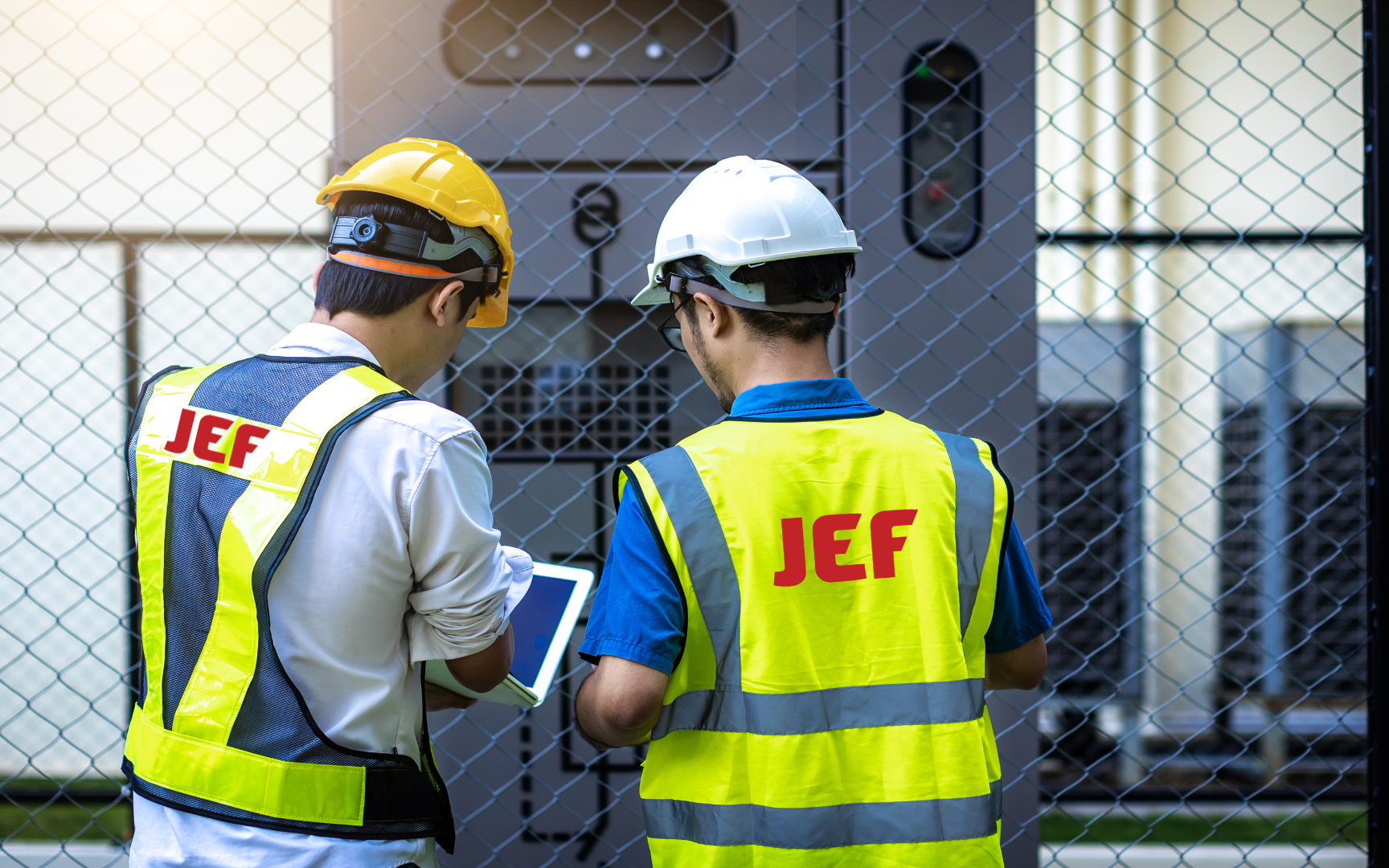 PQ SERVICES – ECONOMIC BENEFITS OF POWER FACTOR AND HARMONIC STUDIES